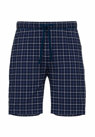 Ceceba Heren NOS Short Dark Blue 31228-4012-665 | 29724