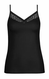 Lisca Top Opal Zwart 23437-02 | 30531