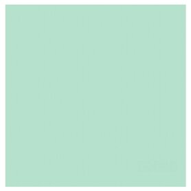 DDDDD Theedoek Logo Pastel Green | 30100