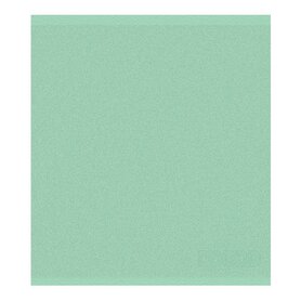 DDDDD Keukendoek Logo Pastel Green | 30100