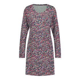 Ten Cate Dames Nachthemd  Ditsy Flower 32444 | 27482