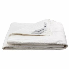 Dreamstar Cotton Summer Zomerdekbed | 449