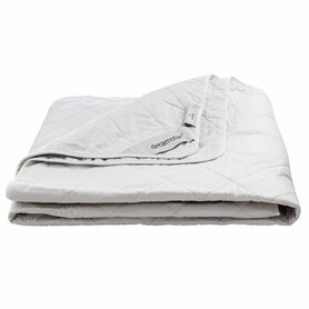 Dreamstar Silk Summer Zomerdekbed | 22543