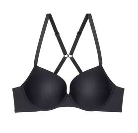 Triumph BH Pure Micro WHP Black 10217445 | 29272 t/m 29275