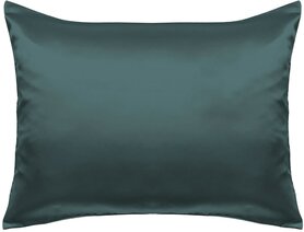 Livello Kapselsloop Satin Beauty Blue 26416