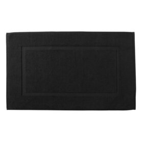 Livello Badmat Home Collection Black 22648