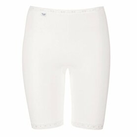 Sloggi Women Basic Long Wit 10007643-003 | 235