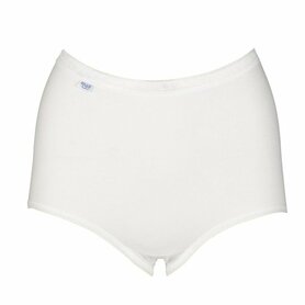 Sloggi Women Basic Maxi Champagne 10005037-038 | 234