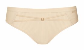 Lisca Slip Laura Vanilla Cream 22289-VK | 28255