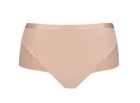 Lisca Tailleslip Gracia Peach 22226-PC | 23509