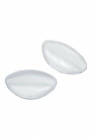 Lisca Siliconen Vulling 1050 Viki | 18458