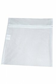 Lisca Waszakje 1010 Vanja | 18455