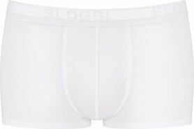 Sloggi Men Evernew Hipster Wit 10154443 | 14601