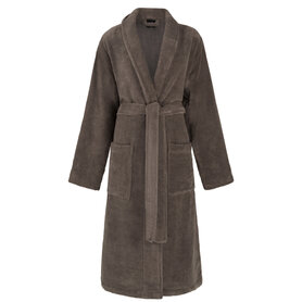 Livello Badjas Mambu Grey 26518