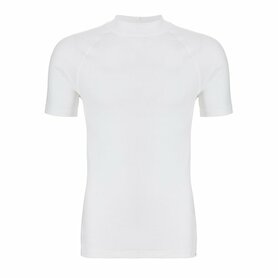 Ten Cate Men Thermo T-Shirt Snow White 60387-015 | 18226