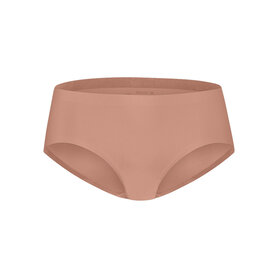 Ten Cate Women Secrets Hipster Pink Nut 30175-1533 | 28403