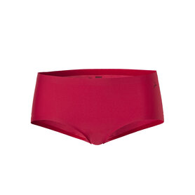 Ten Cate Women Secrets Hipster Red 30175-634 | 18299