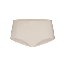 Ten Cate Women Secrets Midi Brief Almond 30177-1552 | 28484