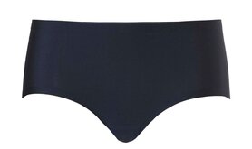 Ten Cate Women Secrets Midi Brief Dark Navy 30177-2140 | 26762