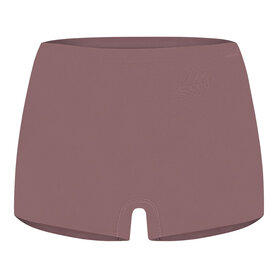 Ten Cate Women Secrets Short Mauve 30178-5200 | 30548