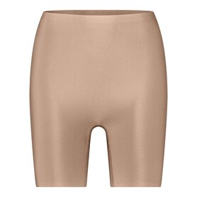 Ten Cate Women Secrets High Waist Pants Walnut 30873-1532 | 26335