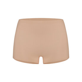 Ten Cate Women Secrets Cotton Shorts Walnut 32050-1532 | 27926