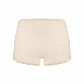 Ten Cate Women Secrets Cotton Shorts Almond 32050-1552 | 28941