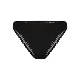 Ten Cate Women Secrets Specials Slip Black 32498-090 | 28428