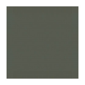 DDDDD Theedoek Cisis Laurel 22208