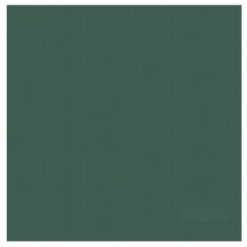 DDDDD Theedoek Logo Green 26005