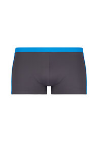 Skiny Men Shortslip Ombre Blue 080880 | 28211
