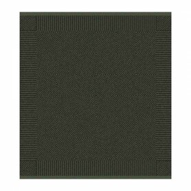 DDDDD Keukendoek Cisis Laurel 22208