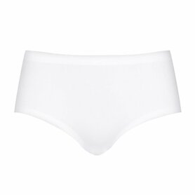 Mey Illusion Hipster Wit 79002-1 | 435