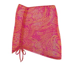 Olympia Rock Pink 33620-43 | 31441