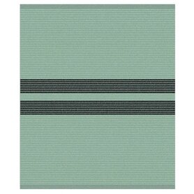 DDDDD Keukendoek Baxter Green 26420