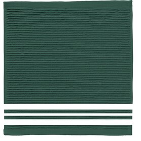 DDDDD Vaatdoek Provence Green 26425
