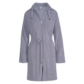 Vandyck Badjas Vogue Lavender Blue BAGE20107 - 227 | 31403