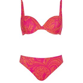 Olympia Bikini Pink 31711-43 | 31440