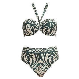 Nuria Ferrer Bikini Valeria Multi 9073 - 9076 | 31598