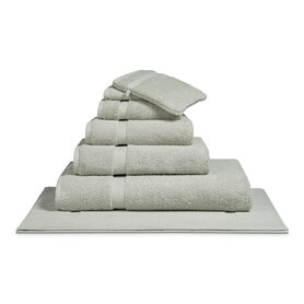 Vandyck Badgoed Ranger Pale Olive COOZ015 | 31681