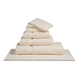 Vandyck Badgoed Ranger Cream Tan COOZ015 | 31683