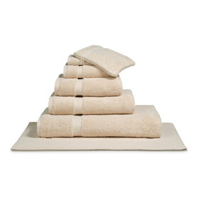 Vandyck Badgoed Ranger Dessert COOZ015 | 31684