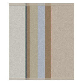 DDDDD Keukendoek Rico Sand 23131