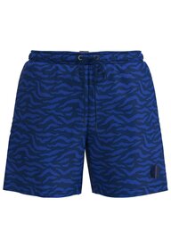Ceceba Heren Zwemshort Blue 80118-5501-625 | 31572