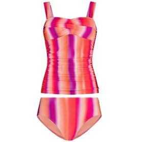 Ten Cate Tankini Gradient 60296-60305-1402 | 31523
