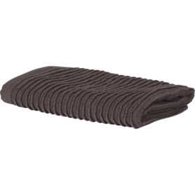 Linolux Vaatdoek Grey WD523 | 15644