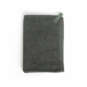 Leeff Keukendoek Kaat Grey 27155