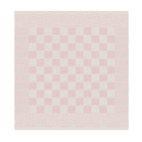 DDDDD Keukendoek Barbeque Pastel Pink | 30372