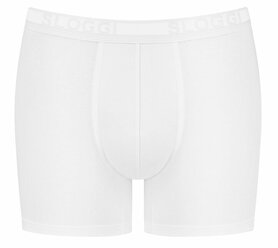 Sloggi Men Evernew Short Wit 10154627 | 14605