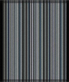 DDDDD Keukendoek Over The Rainbow Grey 26435